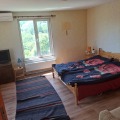 Продава КЪЩА, област Перник, с. Косача • 68000 € • 29088712 — Holmes.bg