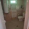 Продава КЪЩА, област Перник, с. Косача • 68000 € • 29088712 — Holmes.bg