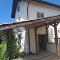 Продава КЪЩА, област Перник, с. Косача • 68000 € • 29088712 — Holmes.bg