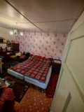 Продава КЪЩА, област Варна, с. Червенци • 40000 € • 46918281 — Holmes.bg