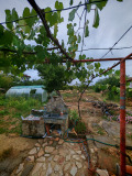 Продава КЪЩА, област Варна, с. Червенци • 40000 € • 46918281 — Holmes.bg