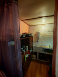 Продава КЪЩА, област Варна, с. Червенци • 40000 € • 46918281 — Holmes.bg