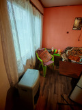 Продава КЪЩА, област Варна, с. Червенци • 40000 € • 46918281 — Holmes.bg