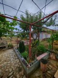 Продава КЪЩА, област Варна, с. Червенци • 40000 € • 46918281 — Holmes.bg