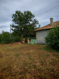Продава КЪЩА, област Варна, с. Червенци • 40000 € • 46918281 — Holmes.bg