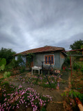 Продава КЪЩА, област Варна, с. Червенци • 40000 € • 46918281 — Holmes.bg