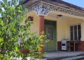 Продава КЪЩА, област Пловдив, с. Искра • 30670 € • 34770985 — Holmes.bg