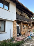 Продава КЪЩА, област Ловеч, гр. Троян • 160000 € / 312932.80 лв. • 24324438 16