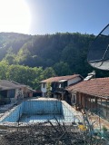 Продава КЪЩА, област Ловеч, гр. Троян • 160000 € / 312932.80 лв. • 24324438 5