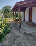 Продава  Къща област Пловдив , с. Костиево , 56 кв.м | 89950125 - изображение [2]