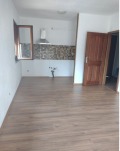 Продава  Къща област Пловдив , с. Костиево , 56 кв.м | 89950125 - изображение [5]