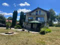 Продава КЪЩА, област Ловеч, гр. Троян • 200000 € • 85287602 1