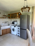 Продава КЪЩА, област Ловеч, гр. Троян • 200000 € • 85287602 10