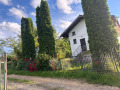 Продава КЪЩА, област Ловеч, гр. Троян • 200000 € • 85287602 5