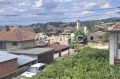 Продава  Къща област Бургас , с. Манолич , 140 кв.м | 71828458 - изображение [3]