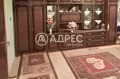 Продава  Къща област Бургас , с. Манолич , 140 кв.м | 71828458 - изображение [4]