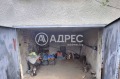 Продава  Къща област Бургас , с. Манолич , 140 кв.м | 71828458 - изображение [9]