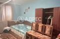 Продава  Къща област Бургас , с. Манолич , 140 кв.м | 71828458 - изображение [6]