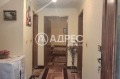 Продава  Къща област Бургас , с. Манолич , 140 кв.м | 71828458 - изображение [5]