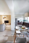Продава ВИЛА, Гърция, Ираклион • 350000 € / 684540.50 лв. • 13802625 4