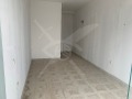 Продава МАГАЗИН, област Пловдив, гр. Хисаря • 25000 € • 75478898 — Holmes.bg