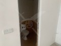 Продава МАГАЗИН, област Пловдив, гр. Хисаря • 25000 € • 75478898 — Holmes.bg