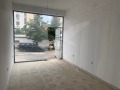 Продава МАГАЗИН, област Пловдив, гр. Хисаря • 25000 € • 75478898 — Holmes.bg