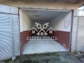 Продава ГАРАЖ, ПАРКОМЯСТО, град Шумен, Дивизионна болница • 23500 € / 45962.00 лв. • 85867361 1