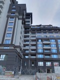 Продава  Гараж, Паркомясто град София , Люлин 10 , 17 кв.м | 41972057 - изображение [2]