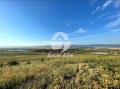 Продава ПАРЦЕЛ, област Бургас, с. Тънково • 59900 € • 66464200 — Holmes.bg