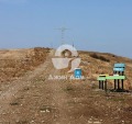 Продава ПАРЦЕЛ, област Бургас, с. Тънково • 59900 € • 66464200 — Holmes.bg