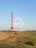 Продава ПАРЦЕЛ, област Бургас, с. Тънково • 59900 € • 66464200 — Holmes.bg