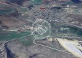 Продава ПАРЦЕЛ, област Варна, с. Чернево • 23990 € / 46920.36 лв. • 33395720 2