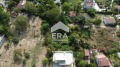 Продава ПАРЦЕЛ, град Варна, Свети Никола • 149900 € / 293178.92 лв. • 30058814 1