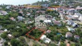 Продава ПАРЦЕЛ, град Варна, Свети Никола • 149900 € / 293178.92 лв. • 30058814 2