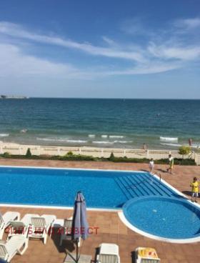 ������� 3-����� | Imot.bg � ����������� 15