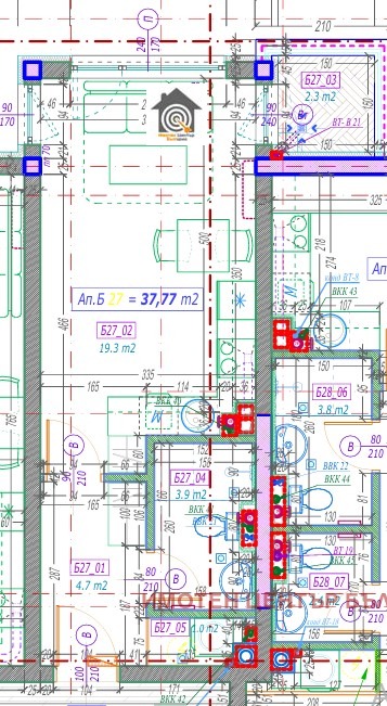 ������� 1-����� | Imot.bg � ����������� 2