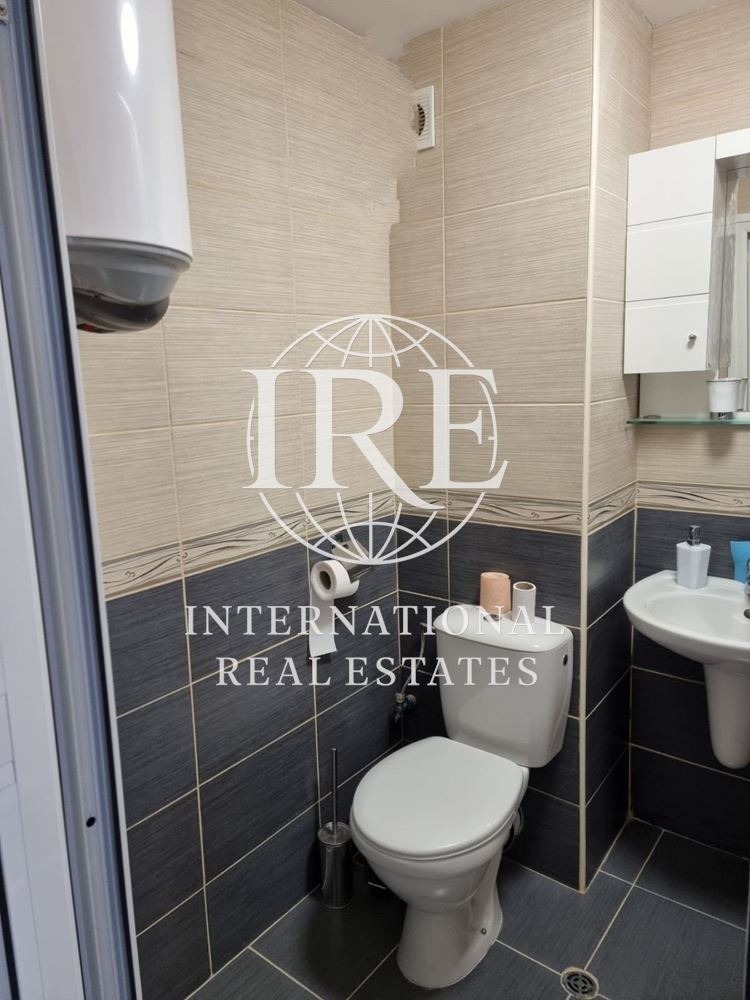 ������� 2-����� | Imot.bg � ����������� 9