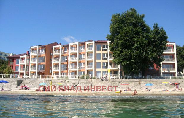 ������� 3-����� | Imot.bg � ����������� 7