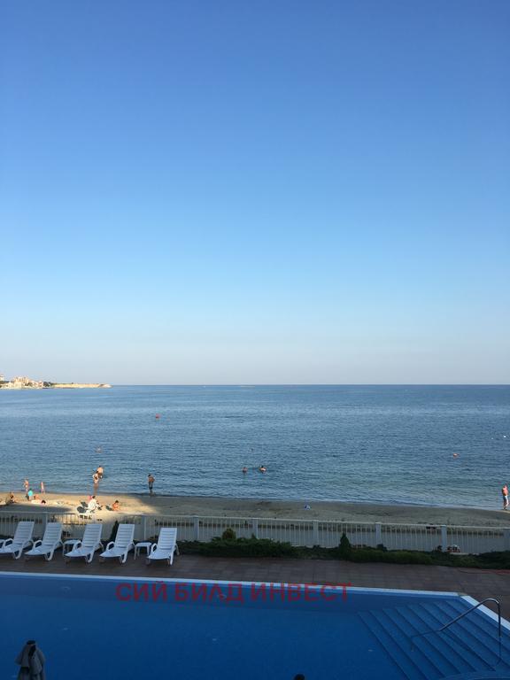 ������� 3-����� | Imot.bg � ����������� 9