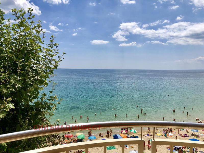 ������� 3-����� | Imot.bg � ����������� 13