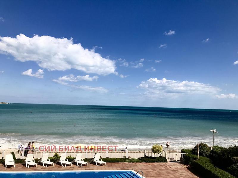 ������� 3-����� | Imot.bg � ����������� 10