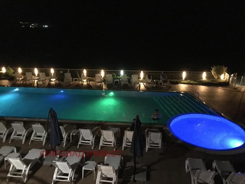 ������� 3-����� | Imot.bg � ����������� 11