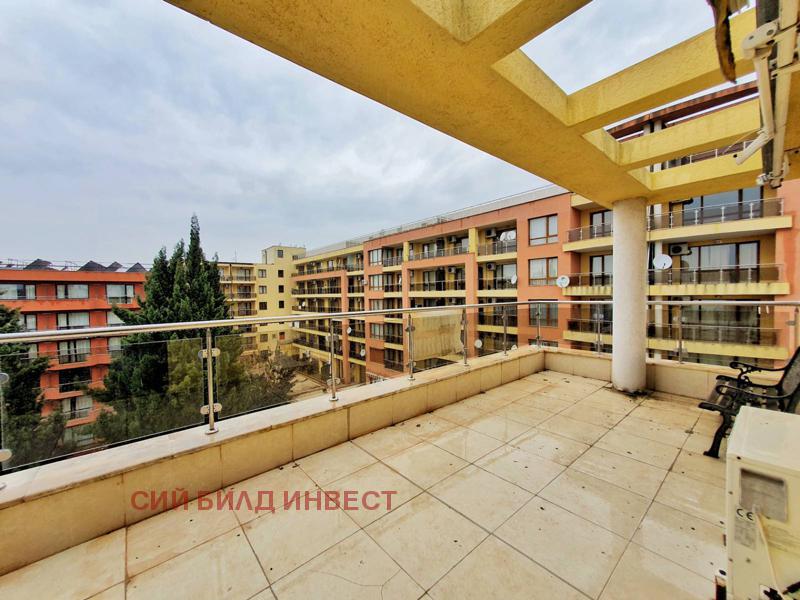 ������� 3-����� | Imot.bg � ����������� 14