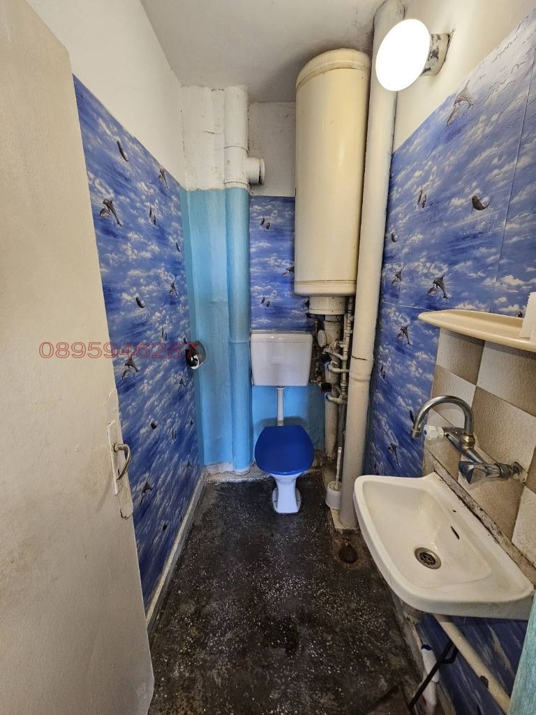 ������� 3-����� | Imot.bg � ����������� 15