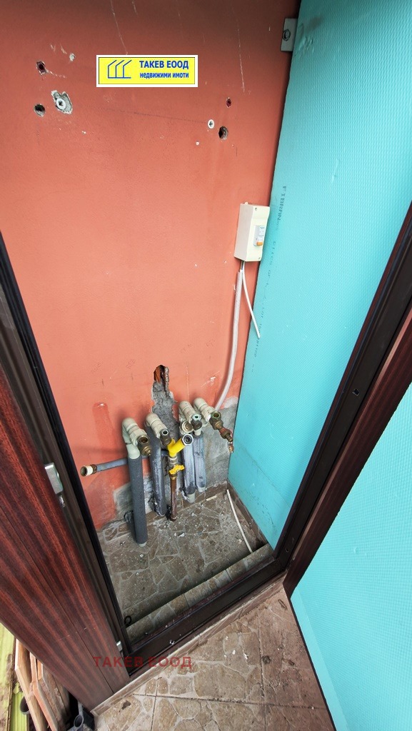 ������� 3-����� | Imot.bg � ����������� 9