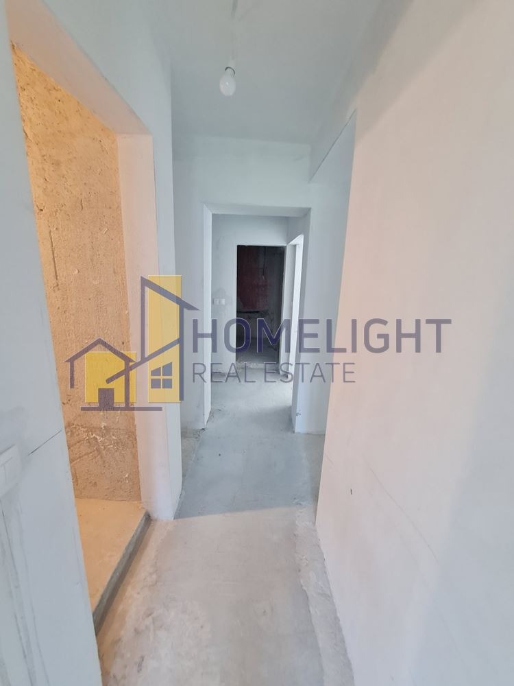 Продава 4-СТАЕН | Imot.bg — изображение 7