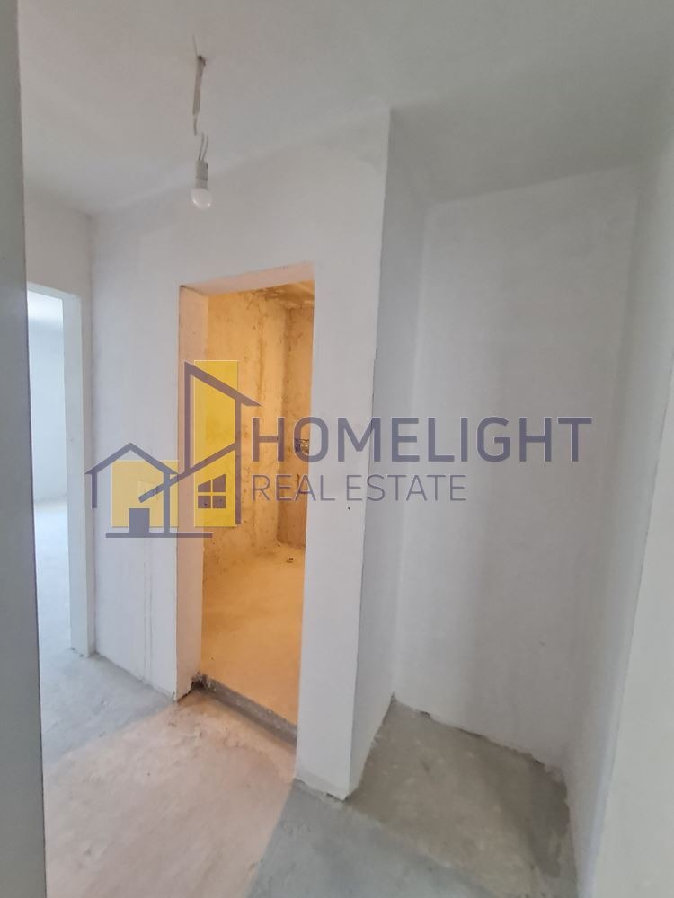 Продава 4-СТАЕН | Imot.bg — изображение 8