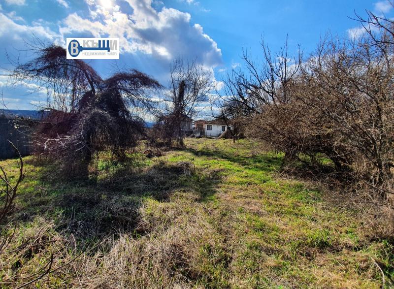 Продава КЪЩА | Imot.bg — изображение 3