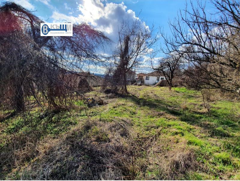 Продава КЪЩА | Imot.bg — изображение 2